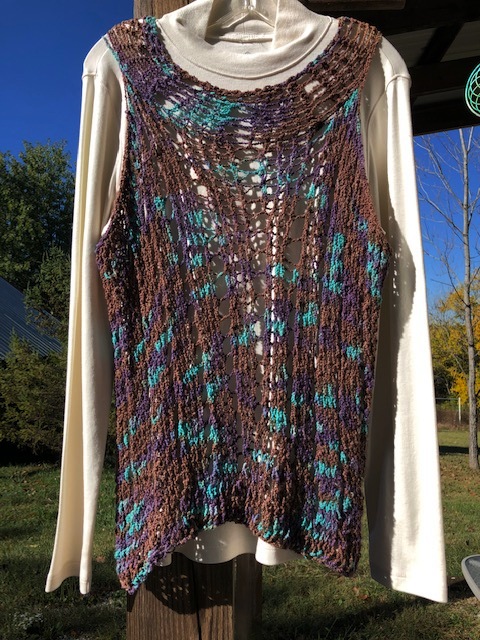 Knitting Kits